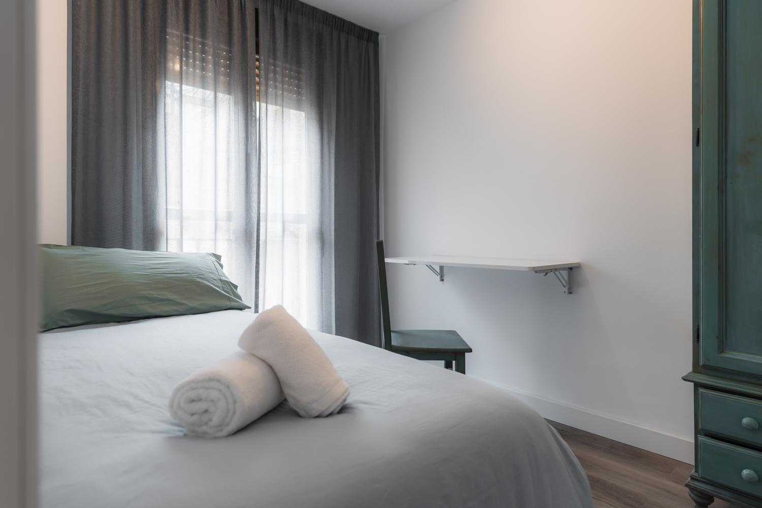 Tuguest Jardin Botanico Apartment Con Parking Гранада Экстерьер фото