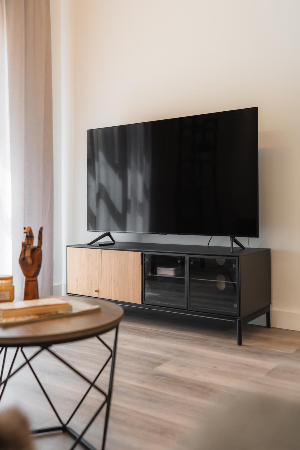 Tuguest Jardin Botanico Apartment Con Parking Гранада Экстерьер фото