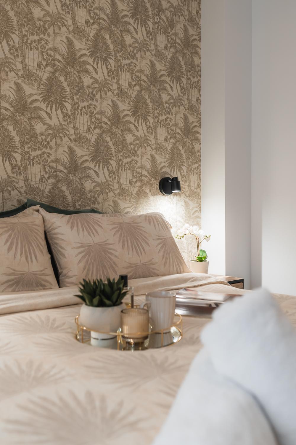 Tuguest Jardin Botanico Apartment Con Parking Гранада Экстерьер фото