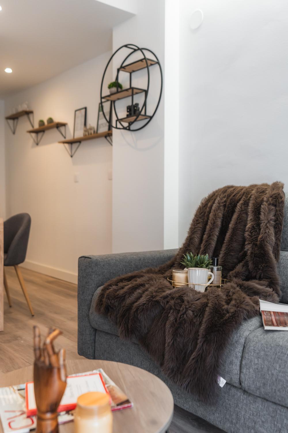 Tuguest Jardin Botanico Apartment Con Parking Гранада Экстерьер фото