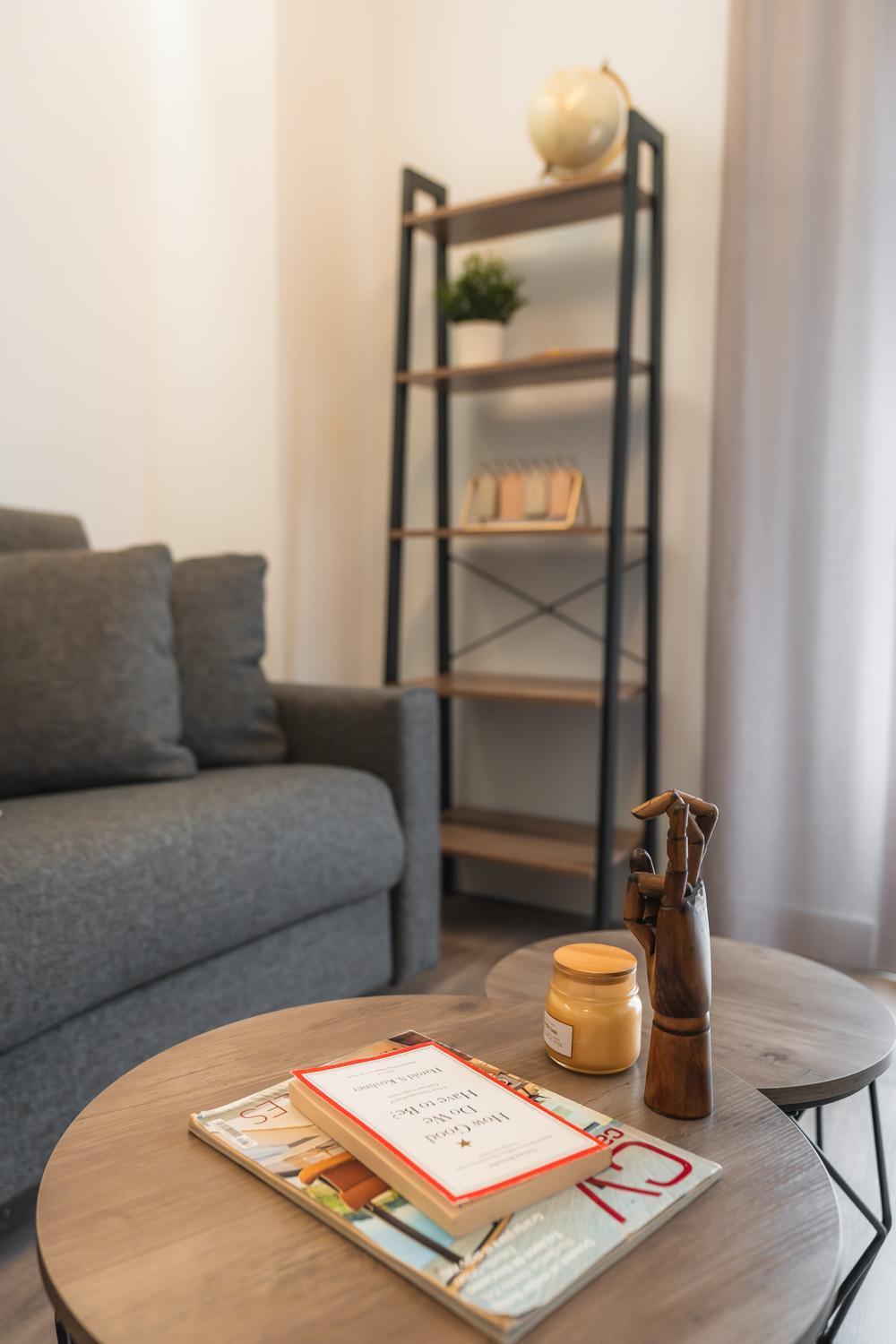 Tuguest Jardin Botanico Apartment Con Parking Гранада Экстерьер фото