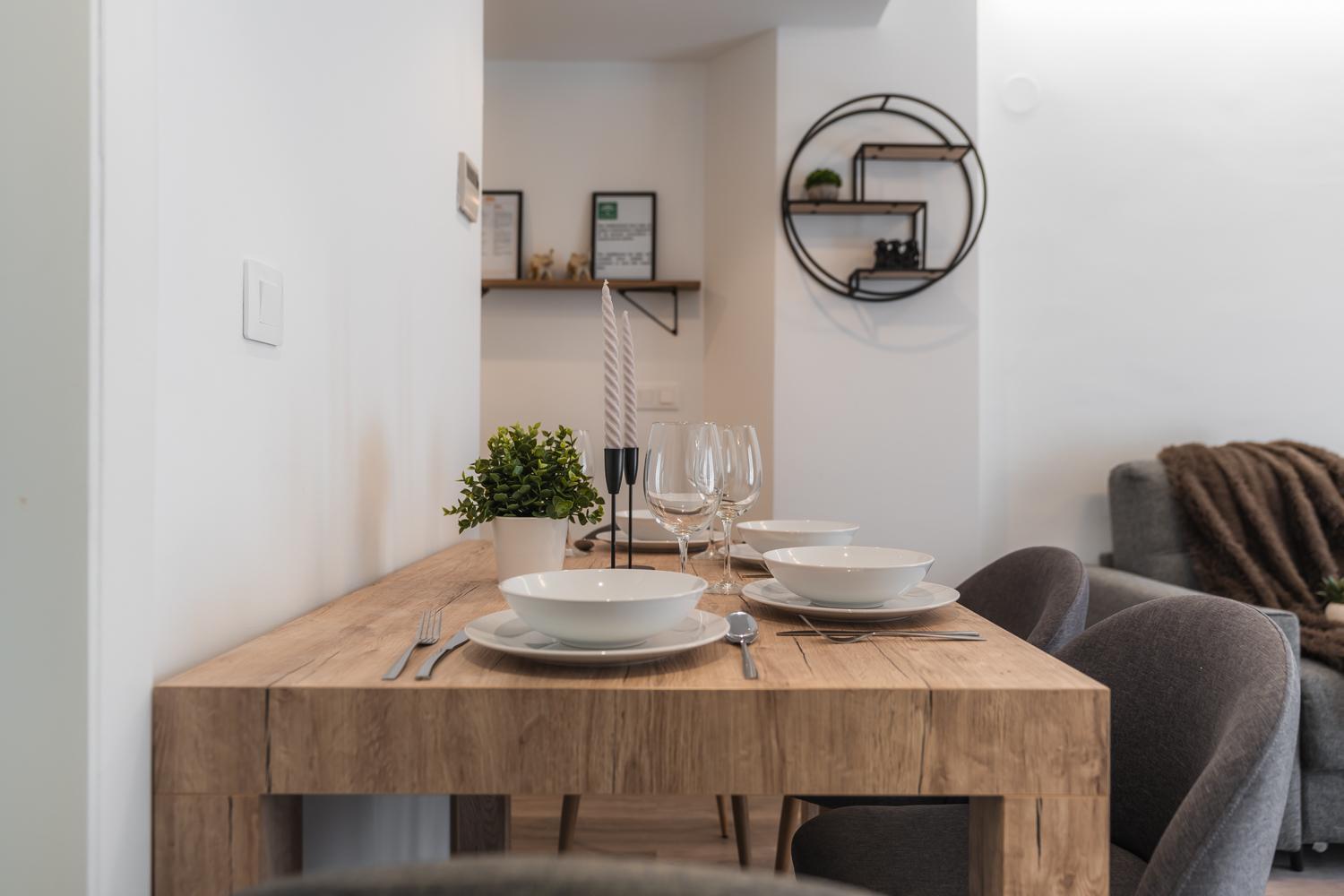 Tuguest Jardin Botanico Apartment Con Parking Гранада Экстерьер фото