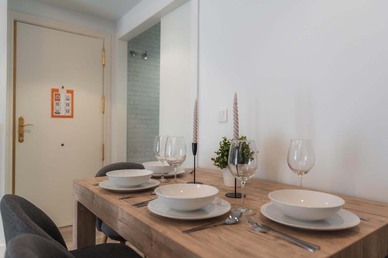 Tuguest Jardin Botanico Apartment Con Parking Гранада Экстерьер фото