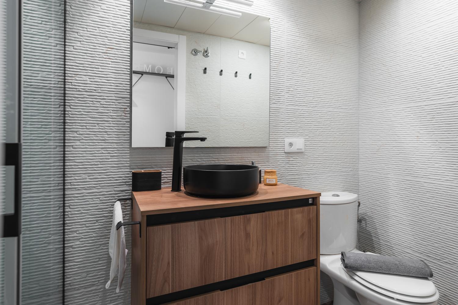 Tuguest Jardin Botanico Apartment Con Parking Гранада Экстерьер фото