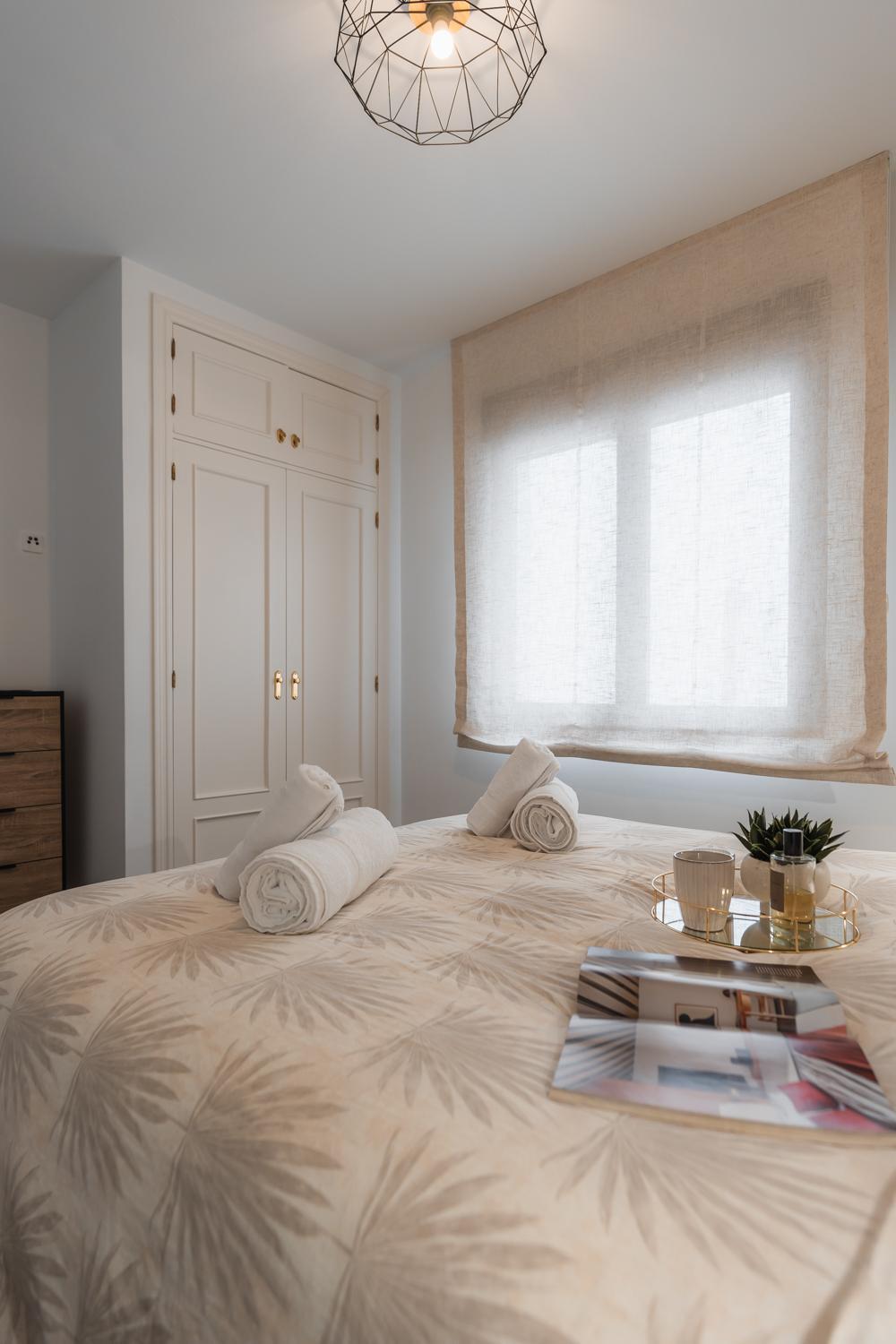 Tuguest Jardin Botanico Apartment Con Parking Гранада Экстерьер фото